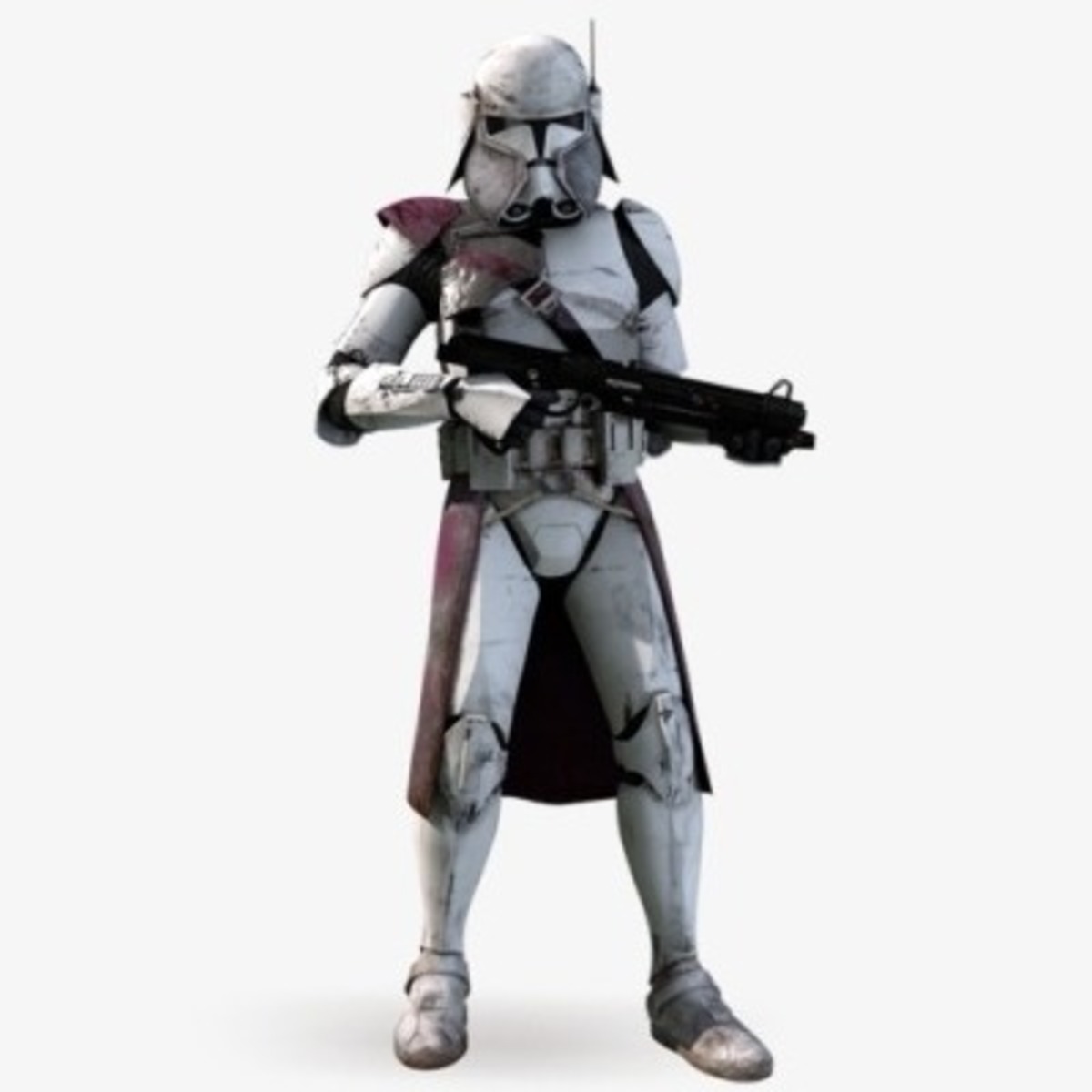 You are currently viewing Commandant Bacara